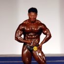 승룡헬스클럽 이미지