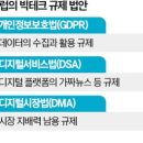 빅테크 이미지