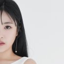 프로아메이크업