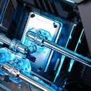 블루문PC 이미지