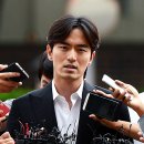 (주)속옷스토리