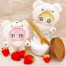 소라스타즈 이미지