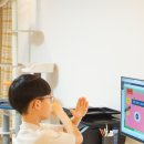 몬스터박스 | 웅진씽크빅 실시간 라이브 클래스 라이브올 몬스터박스 수강 후기