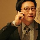 미쓰고 이미지