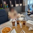 쁘띠놀무인키즈카페