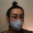 에코엠㈜ 이미지