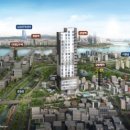 ㈜무궁화종합건설 이미지