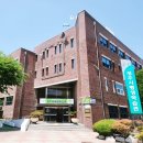 청주시평생학습관 전시실 이미지