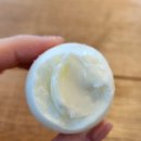 (주)마이노멀컴퍼니 | 20251022(feat.에그패스팅 3일차 식단 후기, 마이노멀 방탄커피 디카페인)