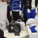 까스텔바작 경산점 이미지