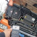 동경셀프세차타운 이미지