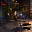 신성미궁 이미지