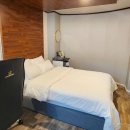 호텔아띠(HOTEL ATTI) 이미지