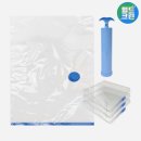 크린월드 이미지