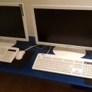 모찌모텔 이미지