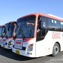 G6002 이미지