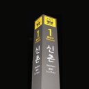 신촌역 1번출구 이미지