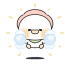 더뉴올 이미지
