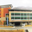 경기도립노인전문동두천병원 이미지