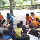 도고초등학교 이미지