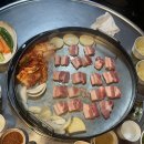 종로-연건-종로-연-104 | 안산맛집 2탄