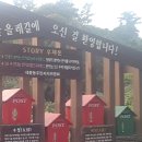 올레쉼터민박 이미지