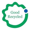 한솔 종합식품 이미지