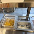 봉자식당 | 창원중식당 봉자중화요리, 깔끔하고 맛 확실했던 내 점심 후기