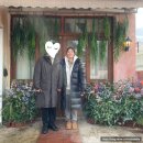 부구사진관 | 대여 + 에이온에이 촬영 헤메 + 모퉁이 + 뉴일무이 세미웨딩 + 감나무사진관 커플 + 무탄 광화문 240223