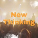 (주) 엔피그룹 이미지