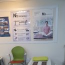 정성가득의료기 이미지