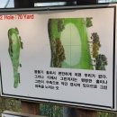 태재골프 | 경기도 분당 광주 파3(par3)골프장 서창퍼블릭골프클럽 후기 가격 및 코스 잔디상태 등