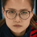 다비치안경동구청점 이미지
