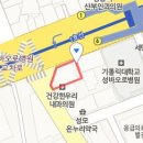 남삼극비뇨기과의원 이미지