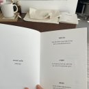 옵스헤어 이미지