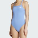 진달래약국 | 헬창처럼 보이고 싶진 않아..그치만 담는 건 다 쇠질용품들.. 저소비 생활 실천 2탄