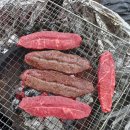 좌상바위펜션 이미지