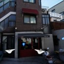 쿠바(CUBAR) 이미지