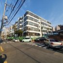 한일하나로아파트 이미지