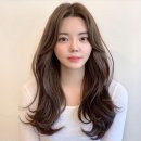 이플헤어룸