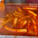 한의본가한의원 이미지