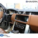 성동카랜드 이미지