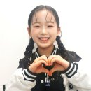 이수연의원 이미지