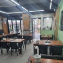 원조본점닭한마리 이미지