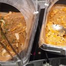 로운 뉴코아 평촌점 이미지