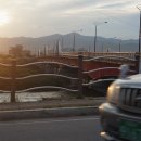 상중도뱃터 이미지