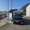 서김천 현대서비스 이미지