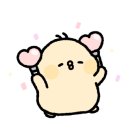 송도역전시장근처 이미지