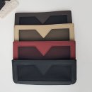 579 쇼핑하우