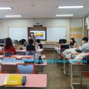 사내중학교 이미지